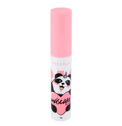 Máscara para cílios BIG No Panda - Vizzela - comprar online