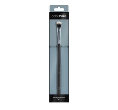 Pincel para sombra CM72 - Color make