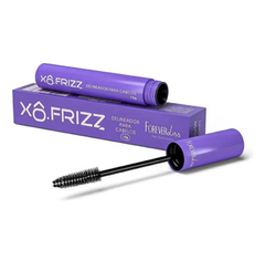 Xô frizz modelador de fios - Forever Liss na internet