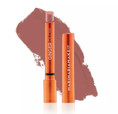 Batom Stick ginger glow - Mari Maria makeup - comprar online