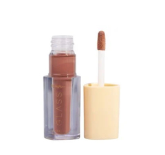 Gloss laqueado linha Glass - Ruby Rose na internet