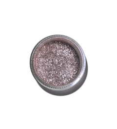 Glitter e pigmentos - Anairana make Up - comprar online