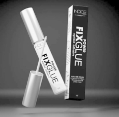 Power fix glue - cola para cílios | Indice Tokyo - comprar online