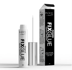 Power fix glue - cola para cílios | Indice Tokyo