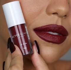 Imagem do Lip blush - Alyce Gontijo