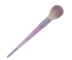 Pincel para blush holographic Ruby Rose HOF5 - Store Samara Lima Make Up