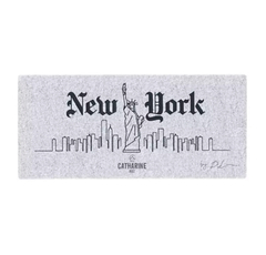 Paleta de sombras New YORK by Pri Lessa - Catharine Hill na internet
