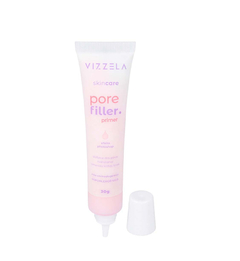 Primer pore filler - Vizzela 30g na internet