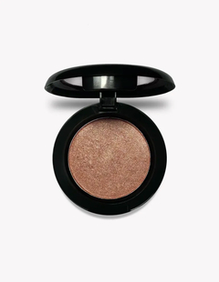 Blush compacto exuberance - Anairana make Up