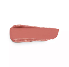 Batom Green Me Matte universal nude cor 100 - Kiko Milano - Store Samara Lima Make Up