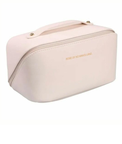 Necessaire Rose of no man’s land