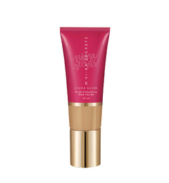 Base líquida Niina Secrets by Eudora - Hydra Glow - loja online
