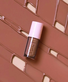 BT Gloss - Linha Bruna Tavares - Store Samara Lima Make Up
