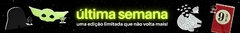 Banner da categoria geek