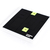 Puzzle Planner - Calendário de Mesa Criativo - comprar online