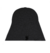 Quebra Cabeça Darth Vader - 110 peças - comprar online