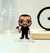 Pop Icon - Personalizado - creators house