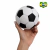 Toque de Bola na internet