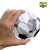 Bola na Rede - comprar online