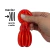 Kit Pop Dog - Squish Sensorial na internet