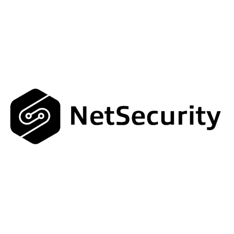 Marca 9 de creators house