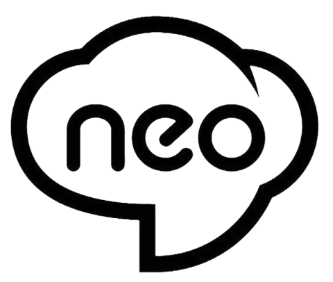 Marca 8 de creators house