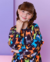Vestido Anna na internet
