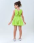 Conjunto Bruna - Verde - comprar online