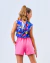 Conjunto Ellen na internet