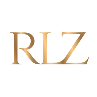 Realize