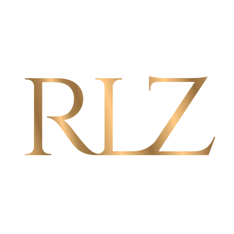 Realize