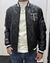 CHAQUETA BTS