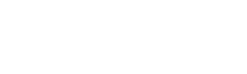 IVAN BENTIVEGNA