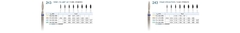 Banner de la categoría 243 Llama 
