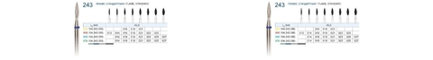 Banner de la categoría 243 Llama 