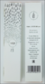 Repuesto Lima 18/155 180 Grit x 50 UNID - comprar online