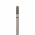 DIAMANT. CILINDRICA (023) - comprar online
