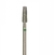 DIAMANTADA CONICA (033) - comprar online