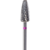 L907001