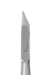 S-AT 1207 ALICATE PARA PIEL(12MM) - comprar online