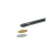 Repuesto Stylus 30 Interno 240 Grit/ Blanco x 60 unid - comprar online