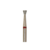 DIAMANT. CONO INVERTIDO (025) - comprar online
