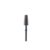DIAMANTADA FORMA CONICA (050) - comprar online