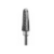 K50350 - comprar online