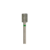 DIAMANT. CILINDRICA (050) - comprar online