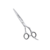 S-PRO 115-6 TIJERA PARA PELUQUERIA - comprar online