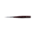 R-DK1-00.5RN PINCEL FINO KOLINSKY - comprar online