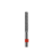 V100402 - comprar online