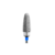 K31236 - comprar online