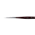 R-DK1050 PINCEL FINO N°05/0 - comprar online